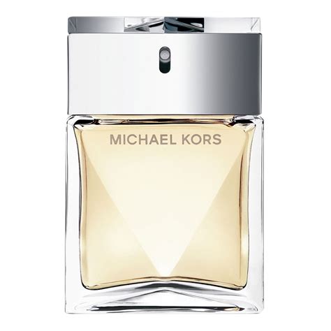 michael kors womens perfume|michael kors perfume original.